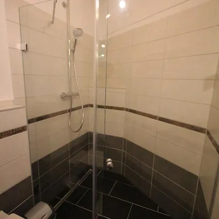 度假居 Karwendel 毛拉赫