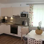 Karwendel *