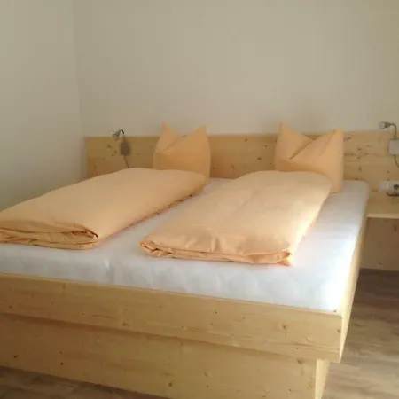 Karwendel Dom wakacyjny